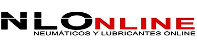 Neumáticos y Lubricantes Online